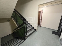 Budapest IV. kerület Квартира (панель) 0