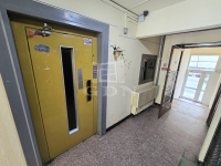 Budapest IV. kerület Квартира (панель) 4