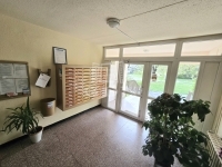 Budapest IV. kerület Квартира (панель) 3