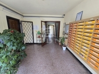 Budapest IV. kerület Квартира (панель) 1