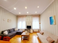 Budapest, VI. kerület Квартира - 291.096 HUF