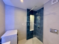 Budapest XIII. kerület Квартира (кирпичная) 5