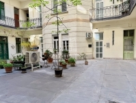 Budapest XIII. kerület Квартира (кирпичная) 1