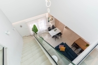 Budapest XII. kerület Lakás (téglaépítésű) 7