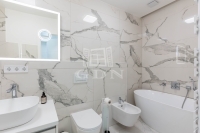 Budapest XII. kerület Lakás (téglaépítésű) 17