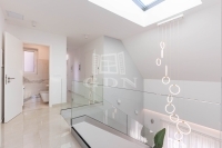 Budapest XII. kerület Lakás (téglaépítésű) 15