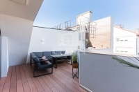 Budapest XII. kerület Lakás (téglaépítésű) 13