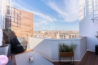 Budapest XII. kerület Lakás (téglaépítésű) 12