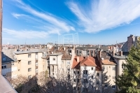 Budapest, XII. kerület Lakás - 275.000.000 Ft