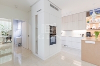 Budapest XII. kerület Lakás (téglaépítésű) 3