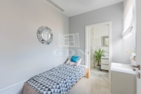 Budapest XII. kerület Lakás (téglaépítésű) 8