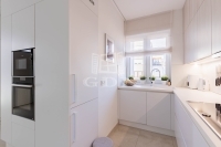 Budapest XII. kerület Lakás (téglaépítésű) 4