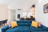 Budapest XII. kerület Lakás (téglaépítésű) 5