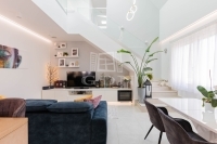 Budapest XII. kerület Lakás (téglaépítésű) 0