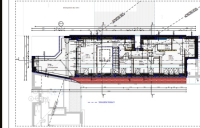 Budapest XII. kerület Lakás (téglaépítésű) 23
