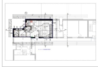 Budapest XII. kerület Lakás (téglaépítésű) 24