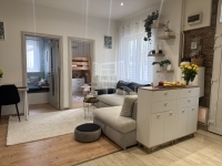 Budapest, XIV. kerület Квартира - 104.900.000 HUF