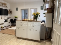 Budapest XIV. kerület Lakás (téglaépítésű) 11