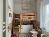 Budapest XIV. kerület Lakás (téglaépítésű) 10