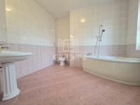 Budapest XVIII. kerület Családi ház 16