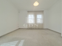 Budapest XVIII. kerület Családi ház 7