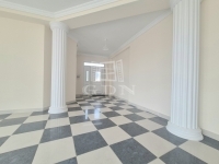 Budapest XVIII. kerület Családi ház 3