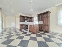 Budapest XVIII. kerület Családi ház 1