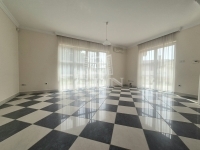 Budapest XVIII. kerület Családi ház 4