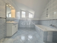 Budapest XVIII. kerület Családi ház 19