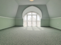 Budapest XVIII. kerület Családi ház 14