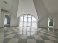 Budapest XVIII. kerület Családi ház 8