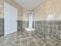 Budapest XVIII. kerület Családi ház 17