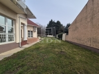 Budapest XVIII. kerület Családi ház 23