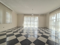 Budapest XVIII. kerület Családi ház 5