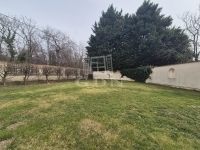 Budapest XVIII. kerület Családi ház 24