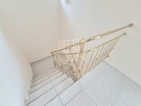 Budapest XVIII. kerület Családi ház 10