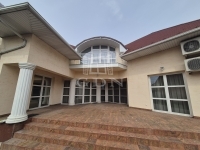 Budapest, XVIII. kerület Частный дом - 199.900.000 HUF