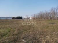 Gyál Telek - 180.000.000 Ft