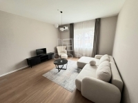 Budapest, X. kerület Частный дом - 129.900.000 HUF