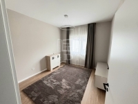 Budapest X. kerület Családi ház 4