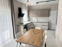 Budapest X. kerület Családi ház 2