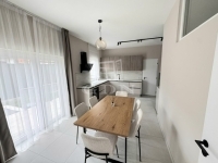 Budapest X. kerület Családi ház 1