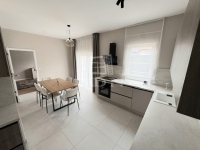 Budapest X. kerület Családi ház 0