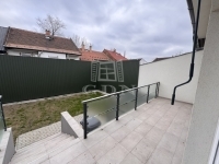 Budapest X. kerület Családi ház 10