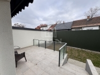 Budapest X. kerület Családi ház 11