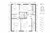 Budapest X. kerület Családi ház 12