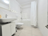 Budapest IX. kerület Lakás (téglaépítésű) 11