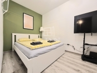 Budapest IX. kerület Lakás (téglaépítésű) 8