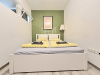 Budapest IX. kerület Lakás (téglaépítésű) 9