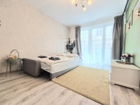 Budapest IX. kerület Lakás (téglaépítésű) 5